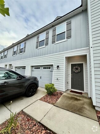 Building Photo - 12541 NW 7th Pl