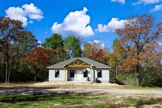 Building Photo - 6349 FM 244