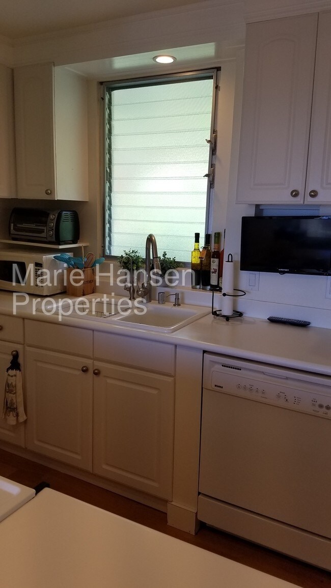 4970 Kilauea Ave Unit APT 609, Honolulu, HI 96816 Condo for Rent in