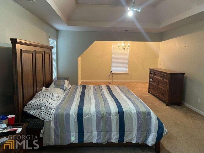 Foto del edificio - 6365 Selborn Dr SW