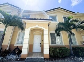 Building Photo - 7020 NW 177th St