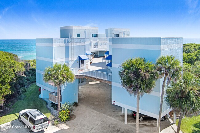 Building Photo - 6355 S Hwy A1A