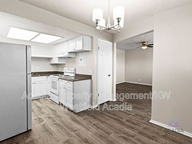 Foto del edificio - 2360 N 250 W