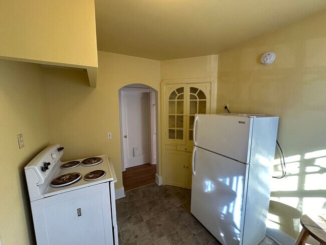 Foto del edificio - 1822 Earle St