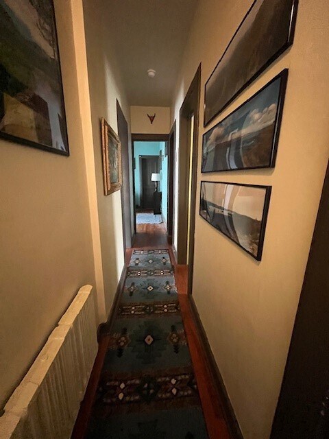 Foto del edificio - 153 Chapin St