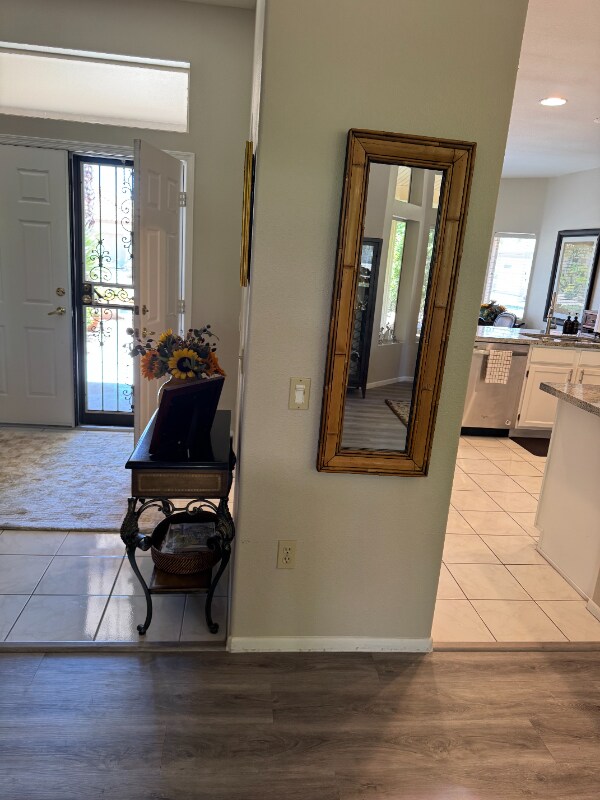 Building Photo - 13714 W Caballero Dr