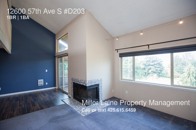 Foto del edificio - 12600 57th Ave S