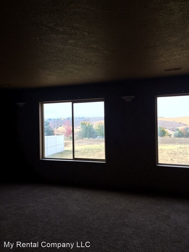 Foto del edificio - 3 br, 2.5 bath House - 1509 NW Bella Vista