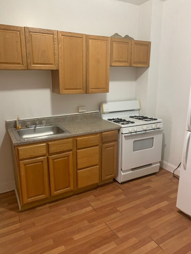 Photo - 3 bedroom home - must see !