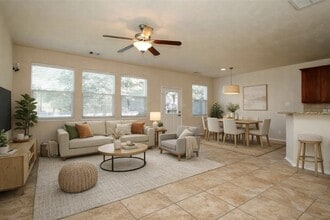 Building Photo - 14 BowerBank Ct