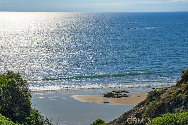 Building Photo - 254 La Paloma