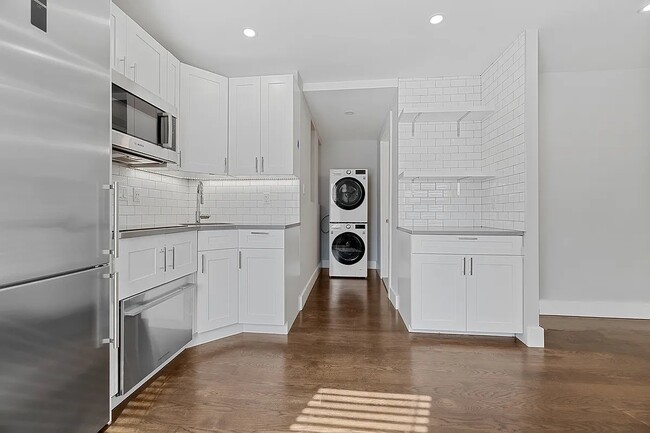 Foto del edificio - 153 E 26th St