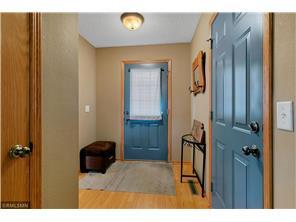 Foto del edificio - 1612 Nuthatch Ave