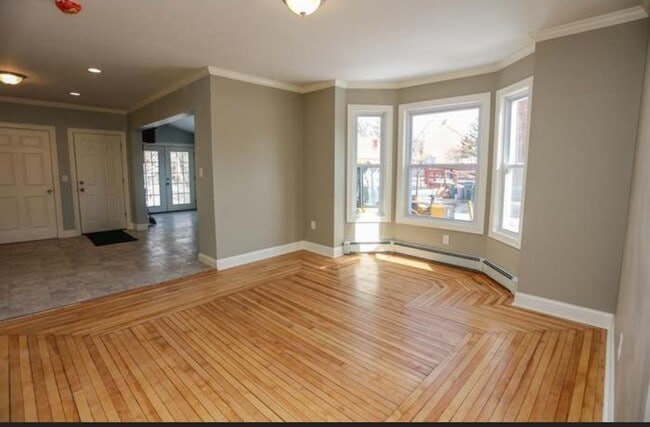 Foto del edificio - 1142 Cilley Rd