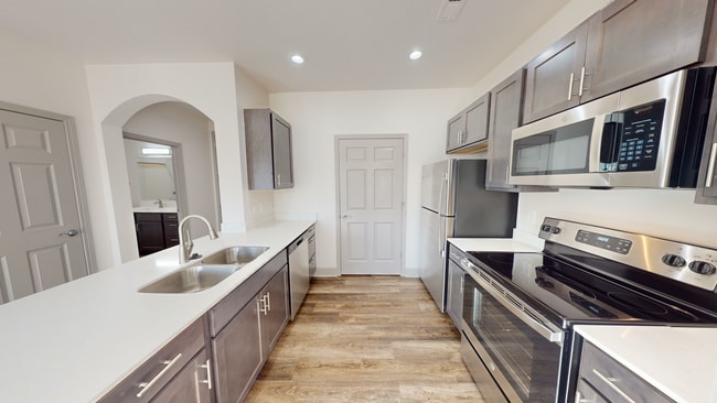 Rochelle-10212024_115220.jpg - The Village at Stetson Square Apartments