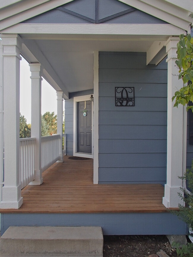 Building Photo - 1654 Westin Dr