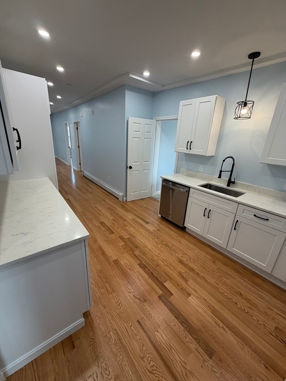 Foto del edificio - 57 Oak Island St