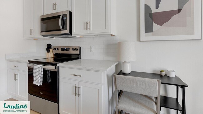 Building Photo - 5750 N La Cholla Blvd