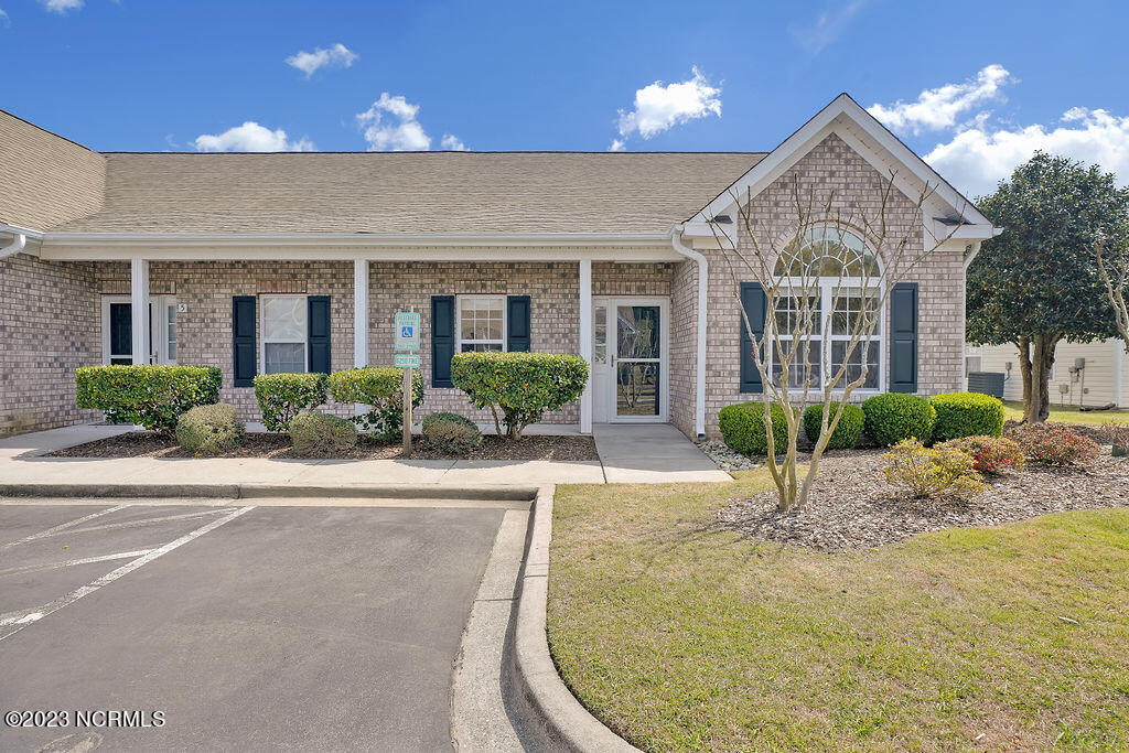 Foto principal - 4975 Kona Ct