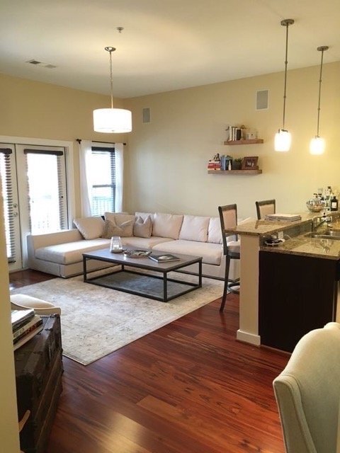 Foto del edificio - 1701717 W 23rd St
