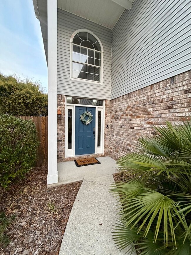 Building Photo - 3110 Leesburg Square