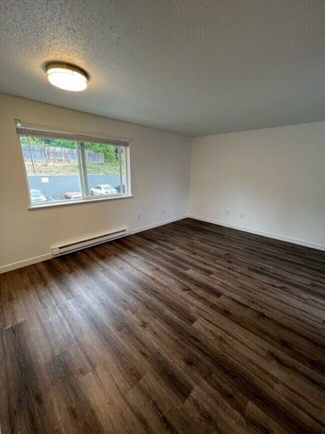 Foto del interior - Stateside Flats