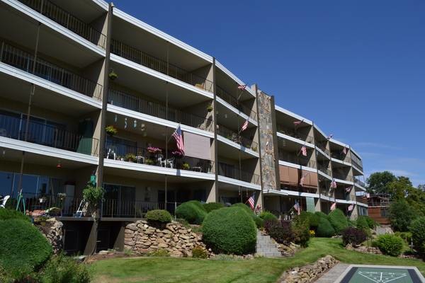 Primary Photo - 3110 Crescent Rim Dr