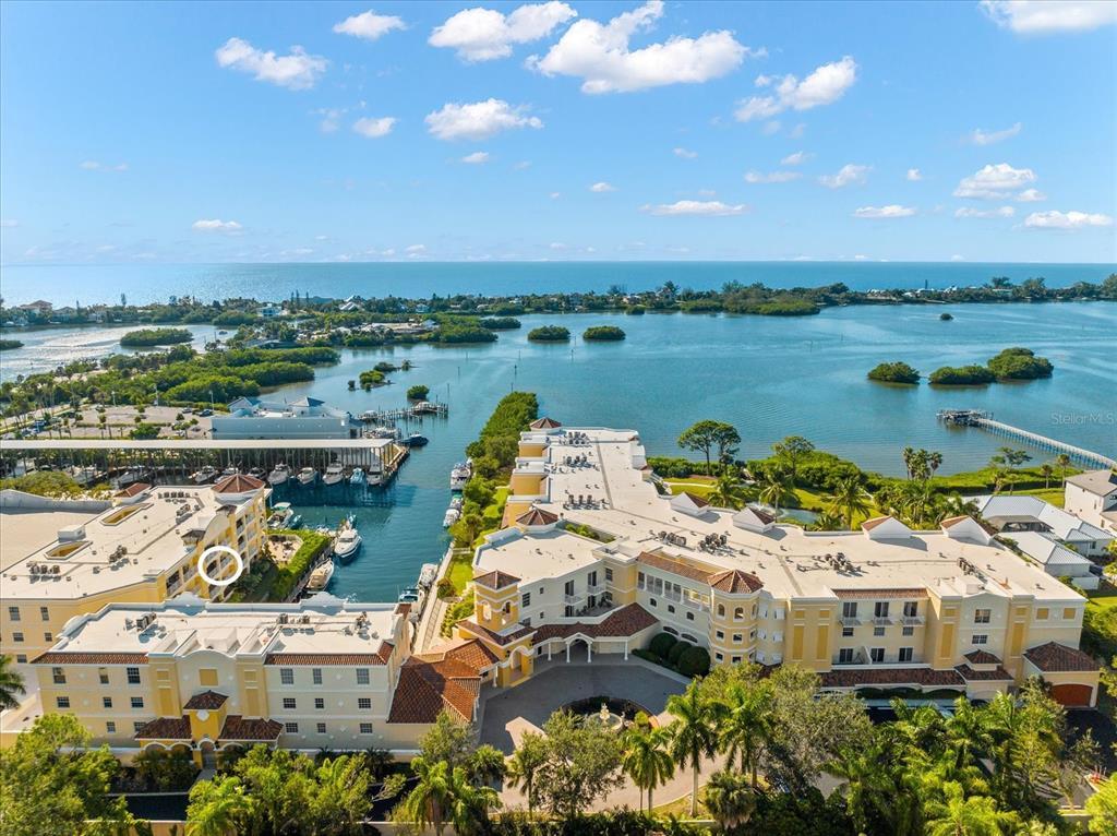 14041 Bellagio Way Unit 315, Osprey, FL 34229 Condo for Rent in