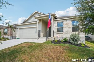 Building Photo - 633 Oleander Crk