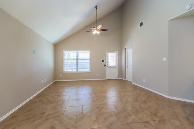 Foto del edificio - 12247 Antilles Ln