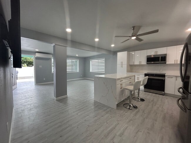 Photo - 1027 Mokapu Blvd Townhome