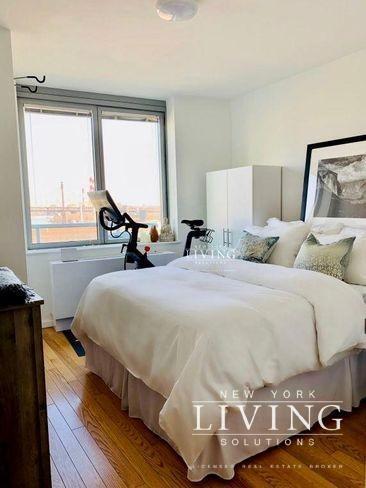 Foto del edificio - 2 bedroom in Long Island City NY 11109