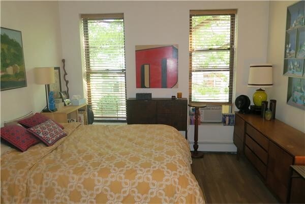 Foto del edificio - 688 Sackett St