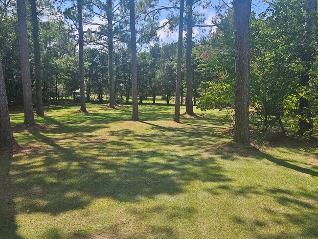 Foto del edificio - 202 Dunaway Dr