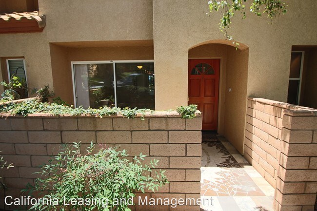 Foto del edificio - 22707 Copper Hill Dr