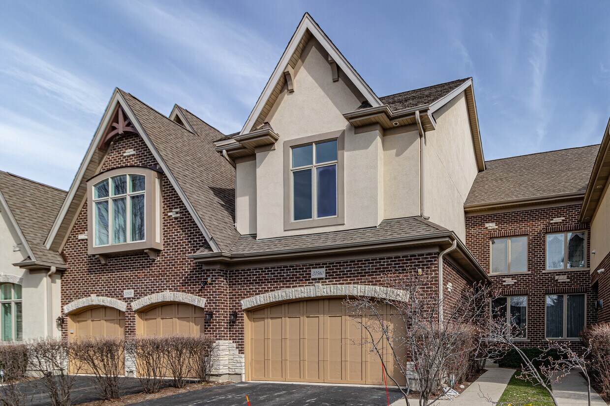 Primary Photo - 20560 N Westpark Pl