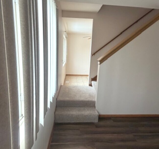 Foto del edificio - 7018 100th St