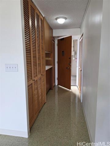Building Photo - 1073 Kinau St