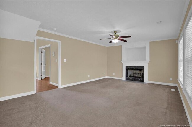 Building Photo - 3524 Kennicot Ct