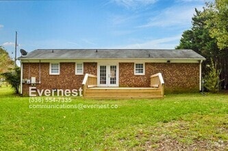 Building Photo - 3794 Walnut Ridge Dr