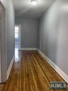 43 High St Unit 8, Passaic, Nj 07055 - Room For Rent In Passaic, Nj 