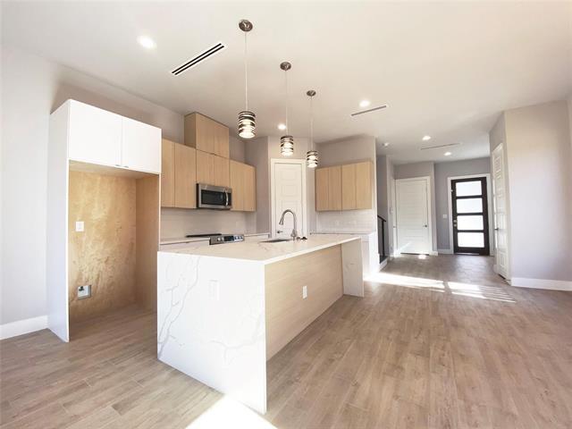 Building Photo - 2603 Crossman Ave