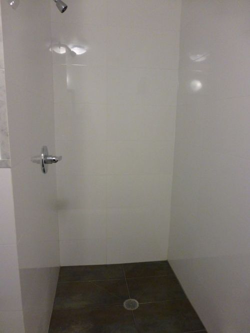 Foto del edificio - 411 E 120th St