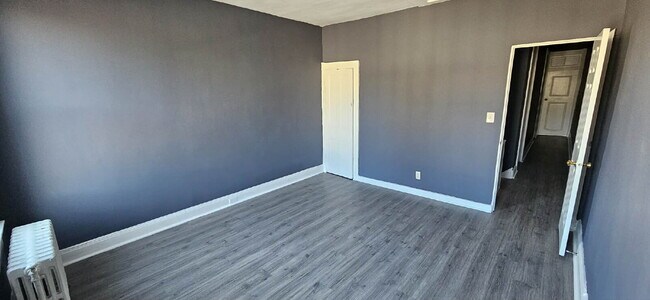 Building Photo - Prime East Baltimore Living Minutes from Johns Hopkins