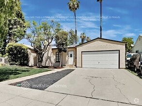 Building Photo - 14205 Haynes St