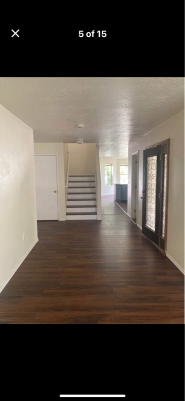 Building Photo - 962 N 210 W