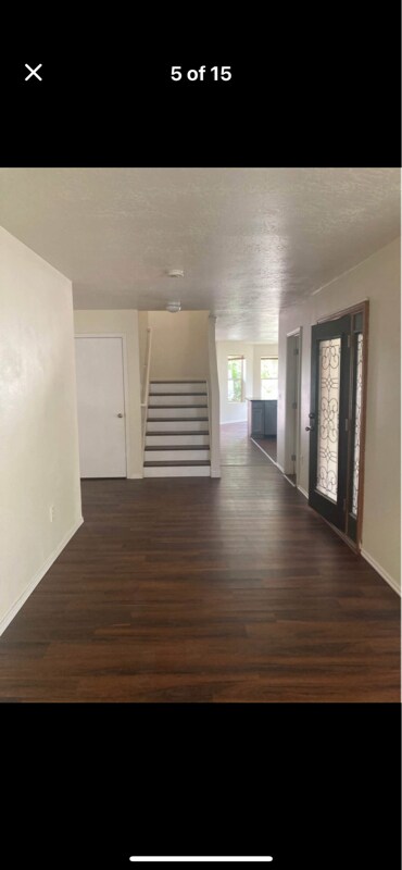 Foto del edificio - 962 N 210 W