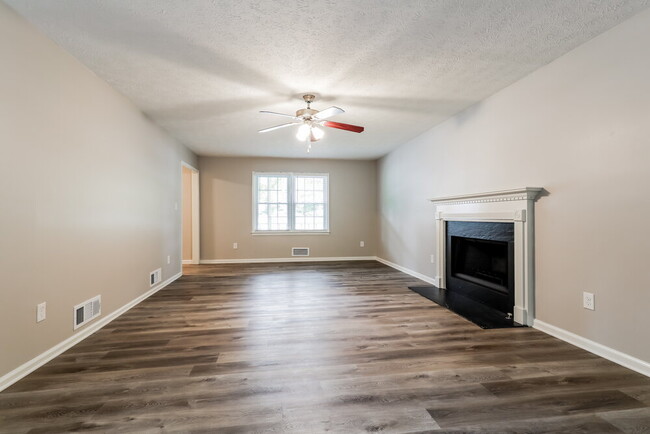 Building Photo - 4085 Winchester Way