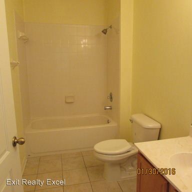 Building Photo - 5910 Phoebenest Dr