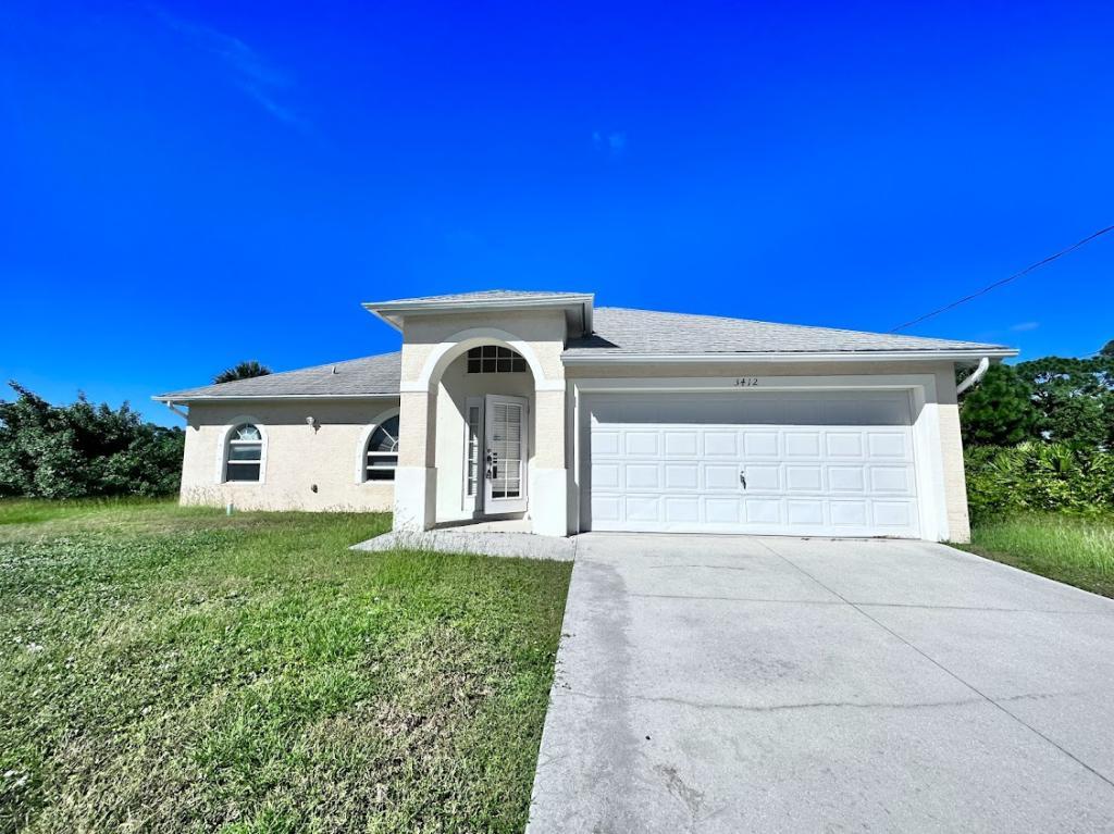 Foto principal - 3412 27th St SW